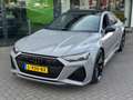 Audi RS7 A7 Sportback 4.0 TFSI quattro * Nardo * Pano * Las Grijs - thumbnail 10