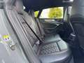 Audi RS7 A7 Sportback 4.0 TFSI quattro * Nardo * Pano * Las Grijs - thumbnail 23