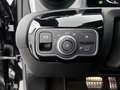 Mercedes-Benz A 250 A 250e Automaat AMG Line | Advanced Plus Pakket | Noir - thumbnail 12