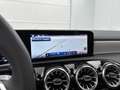 Mercedes-Benz A 250 A 250e Automaat AMG Line | Advanced Plus Pakket | Noir - thumbnail 14