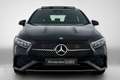 Mercedes-Benz A 250 A 250e Automaat AMG Line | Advanced Plus Pakket | Noir - thumbnail 5