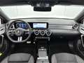 Mercedes-Benz A 250 A 250e Automaat AMG Line | Advanced Plus Pakket | Noir - thumbnail 3