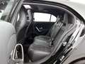 Mercedes-Benz A 250 A 250e Automaat AMG Line | Advanced Plus Pakket | Noir - thumbnail 26