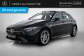 Mercedes-Benz A 250 A 250e Automaat AMG Line | Advanced Plus Pakket | Noir - thumbnail 1
