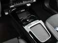 Mercedes-Benz A 250 A 250e Automaat AMG Line | Advanced Plus Pakket | Noir - thumbnail 36
