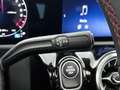 Mercedes-Benz A 250 A 250e Automaat AMG Line | Advanced Plus Pakket | Noir - thumbnail 10