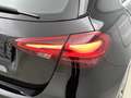 Mercedes-Benz A 250 A 250e Automaat AMG Line | Advanced Plus Pakket | Noir - thumbnail 29