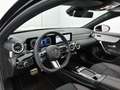 Mercedes-Benz A 250 A 250e Automaat AMG Line | Advanced Plus Pakket | Noir - thumbnail 8
