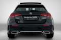 Mercedes-Benz A 250 A 250e Automaat AMG Line | Advanced Plus Pakket | Noir - thumbnail 7