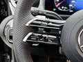 Mercedes-Benz A 250 A 250e Automaat AMG Line | Advanced Plus Pakket | Noir - thumbnail 13
