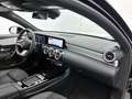 Mercedes-Benz A 250 A 250e Automaat AMG Line | Advanced Plus Pakket | Noir - thumbnail 9