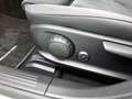 Mercedes-Benz A 250 A 250e Automaat AMG Line | Advanced Plus Pakket | Noir - thumbnail 24