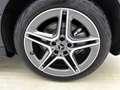 Mercedes-Benz A 250 A 250e Automaat AMG Line | Advanced Plus Pakket | Noir - thumbnail 4