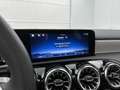 Mercedes-Benz A 250 A 250e Automaat AMG Line | Advanced Plus Pakket | Noir - thumbnail 15