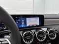Mercedes-Benz A 250 A 250e Automaat AMG Line | Advanced Plus Pakket | Noir - thumbnail 16