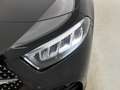 Mercedes-Benz A 250 A 250e Automaat AMG Line | Advanced Plus Pakket | Noir - thumbnail 28