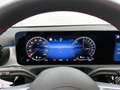 Mercedes-Benz A 250 A 250e Automaat AMG Line | Advanced Plus Pakket | Noir - thumbnail 11