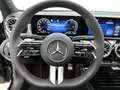 Mercedes-Benz A 250 A 250e Automaat AMG Line | Advanced Plus Pakket | Noir - thumbnail 38