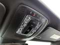 Mercedes-Benz A 250 A 250e Automaat AMG Line | Advanced Plus Pakket | Noir - thumbnail 32