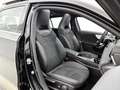 Mercedes-Benz A 250 A 250e Automaat AMG Line | Advanced Plus Pakket | Noir - thumbnail 23