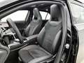 Mercedes-Benz A 250 A 250e Automaat AMG Line | Advanced Plus Pakket | Noir - thumbnail 22