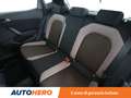 SEAT Ibiza 1.0 TSI XCellence 15 CV DSG Argento - thumbnail 14