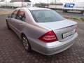 Mercedes-Benz C 180 C -Klasse 180 Lim. Kompressor Argent - thumbnail 5