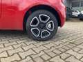Fiat 500C MY22 1.0 GSE Hybrid CLUB 51kW Rot - thumbnail 5