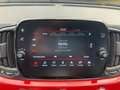 Fiat 500C MY22 1.0 GSE Hybrid CLUB 51kW Rot - thumbnail 7
