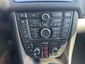 Opel Meriva B Edition*Garantie*Automatik*AHK*Scheck.H Bleu - thumbnail 10