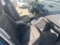 Opel Meriva B Edition*Garantie*Automatik*AHK*Scheck.H Bleu - thumbnail 15