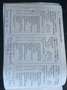 Opel Meriva B Edition*Garantie*Automatik*AHK*Scheck.H Bleu - thumbnail 18