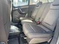 Opel Meriva B Edition*Garantie*Automatik*AHK*Scheck.H Bleu - thumbnail 12