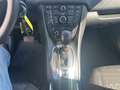 Opel Meriva B Edition*Garantie*Automatik*AHK*Scheck.H Bleu - thumbnail 8