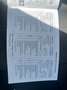 Opel Meriva B Edition*Garantie*Automatik*AHK*Scheck.H Bleu - thumbnail 20