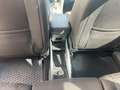 Opel Meriva B Edition*Garantie*Automatik*AHK*Scheck.H Bleu - thumbnail 13