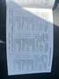 Opel Meriva B Edition*Garantie*Automatik*AHK*Scheck.H Bleu - thumbnail 19