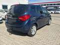 Opel Meriva B Edition*Garantie*Automatik*AHK*Scheck.H Bleu - thumbnail 5