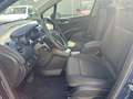 Opel Meriva B Edition*Garantie*Automatik*AHK*Scheck.H Bleu - thumbnail 11