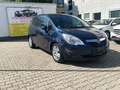 Opel Meriva B Edition*Garantie*Automatik*AHK*Scheck.H Bleu - thumbnail 1
