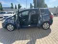 Opel Meriva B Edition*Garantie*Automatik*AHK*Scheck.H Bleu - thumbnail 6