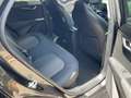 Kia Niro Niro 1.6 gdi hev Style dct6 Grigio - thumbnail 7