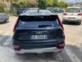 Kia Niro Niro 1.6 gdi hev Style dct6 Grigio - thumbnail 4