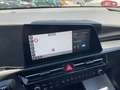 Kia Niro Niro 1.6 gdi hev Style dct6 Grigio - thumbnail 12
