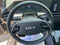 Kia Niro Niro 1.6 gdi hev Style dct6 Grigio - thumbnail 11