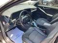 Kia Niro Niro 1.6 gdi hev Style dct6 Grigio - thumbnail 6