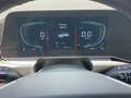 Kia Niro Niro 1.6 gdi hev Style dct6 Grigio - thumbnail 8