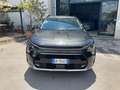 Kia Niro Niro 1.6 gdi hev Style dct6 Grigio - thumbnail 3