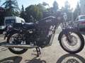 Benelli Imperiale Saisonstart - € 809,00 günstiger! Negru - thumbnail 6