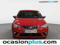 SEAT Ibiza 1.0 TSI S&S Xcellence DSG7 110 Rot - thumbnail 15